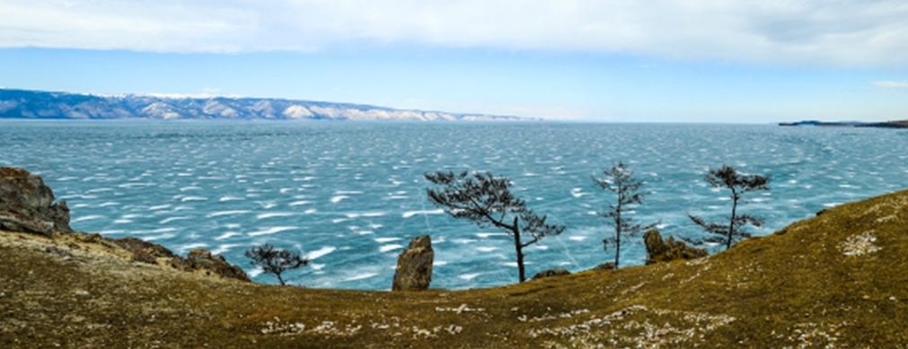 Baikal 2