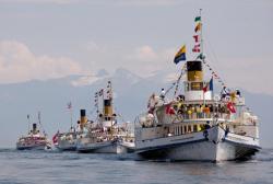 cgn-belle-epoque-1.jpg