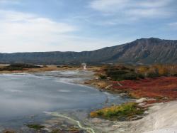 kamchatka-2735.jpg