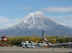 kamchatka-3476.jpg