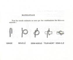 matelotage-0.jpg
