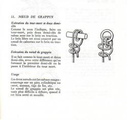 noeud-de-grapin.jpg
