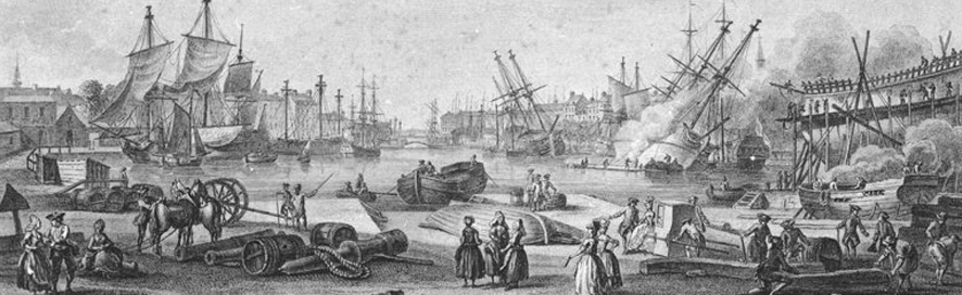 Port 01