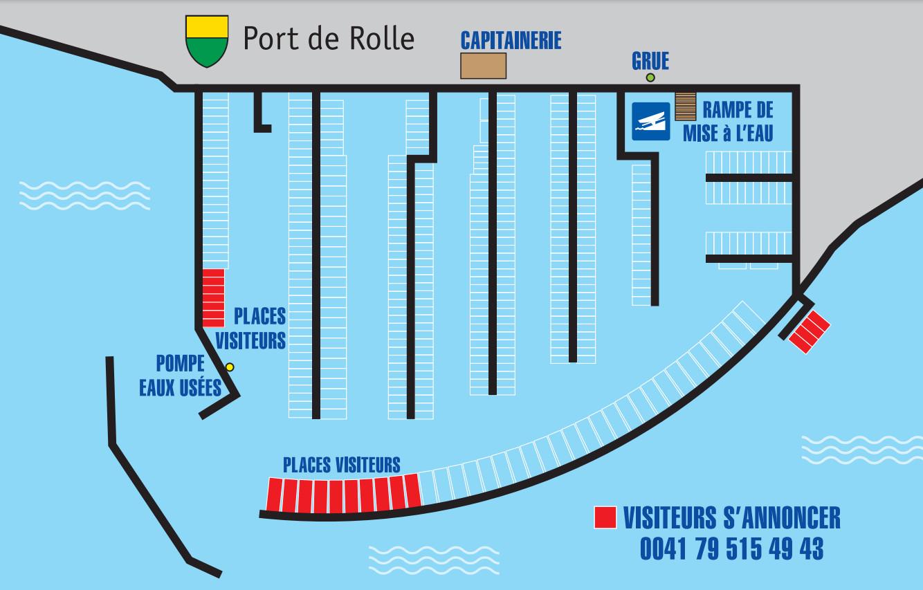 2023 09 rolle plan du port