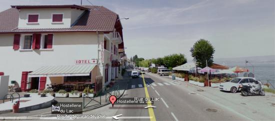 Hostellerie-du-Lac-Photo-streetview.jpg