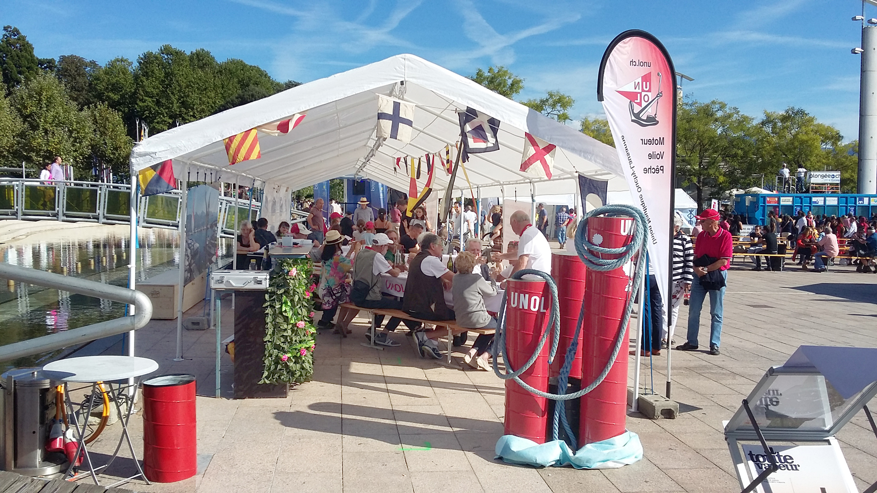 Z unol 15x8 300ppp 20180826 170539